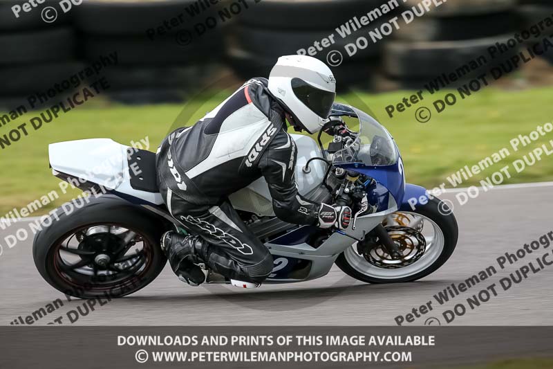 PJ Motorsport 2019;anglesey no limits trackday;anglesey photographs;anglesey trackday photographs;enduro digital images;event digital images;eventdigitalimages;no limits trackdays;peter wileman photography;racing digital images;trac mon;trackday digital images;trackday photos;ty croes